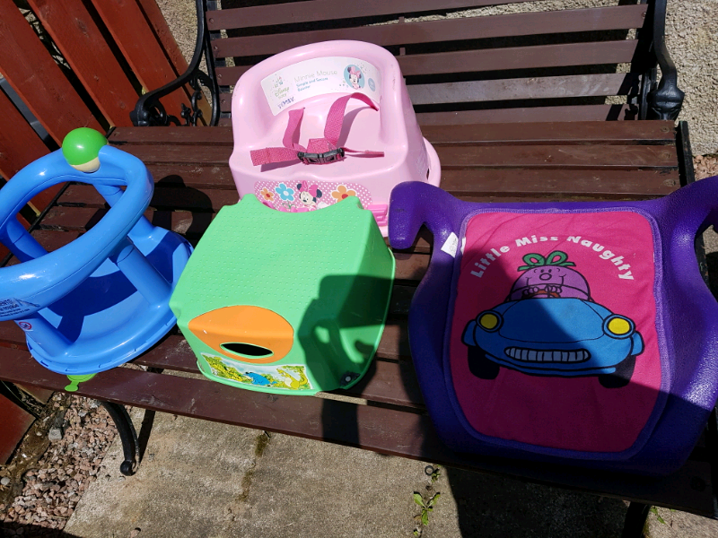 gumtree baby stuff